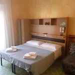 Stella Di Mare فندق 2*