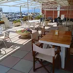 فندق Stella Di Mare 2*