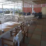 Stella Di Mare