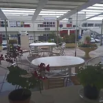 فندق Stella Di Mare