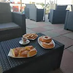 Stella Di Mare لافانيا