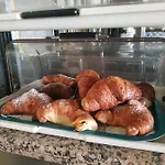 فندق Stella Di Mare