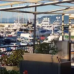 Stella Di Mare 2* لافانيا