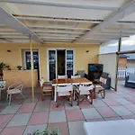 Stella Di Mare فندق
