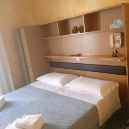 Stella Di Mare 2*