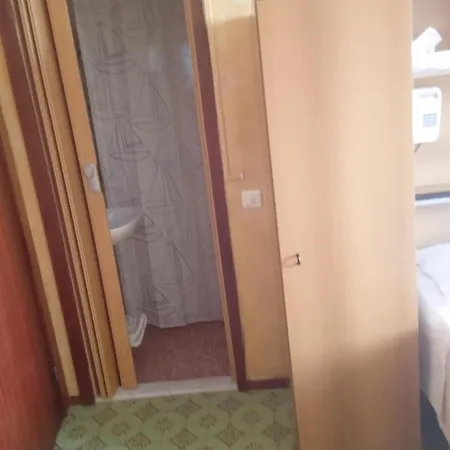 Hotel Stella Di Mare