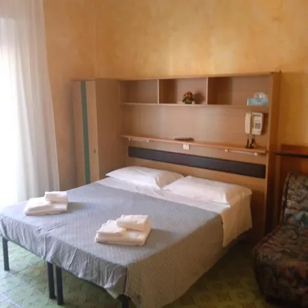 Stella Di Mare Hotel 2*