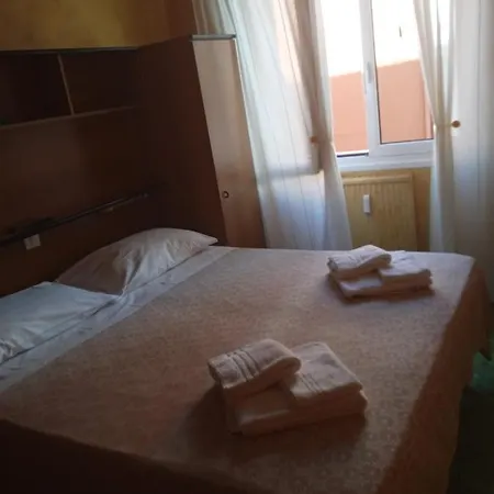Stella Di Mare Hotel 2*