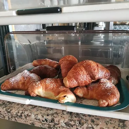 Hotel Stella Di Mare