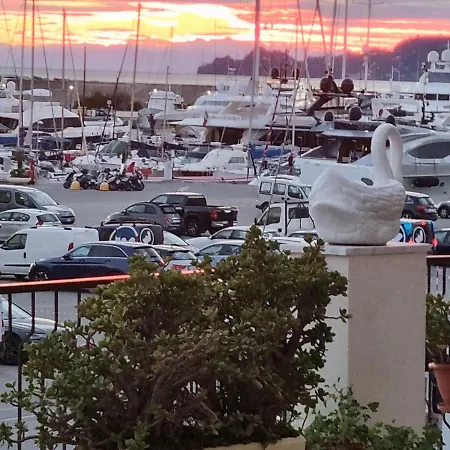 Stella Di Mare 2*