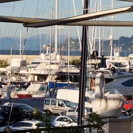 Stella Di Mare Hotel 2*
