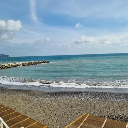 Stella Di Mare 2*