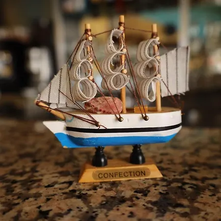 Stella Di Mare Hotel 2*