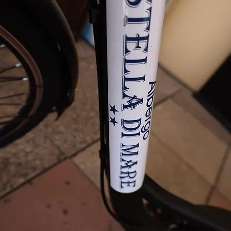 Stella Di Mare Hotel