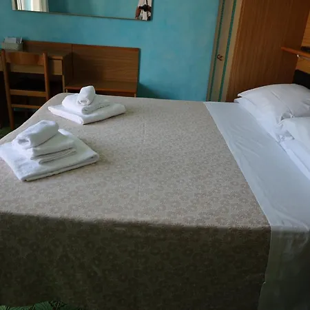 Hotel Stella Di Mare 2*