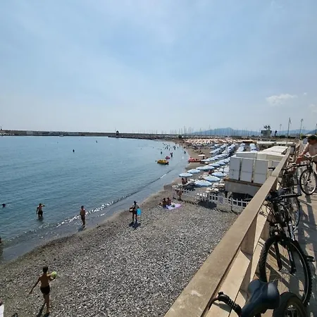 Stella Di Mare 2*