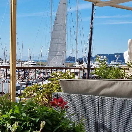 Stella Di Mare 2*