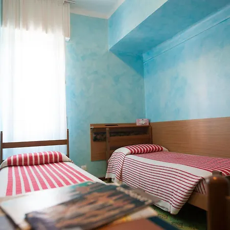 Hotel Stella Di Mare 2*