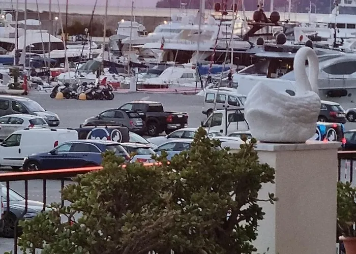 Stella Di Mare 2*