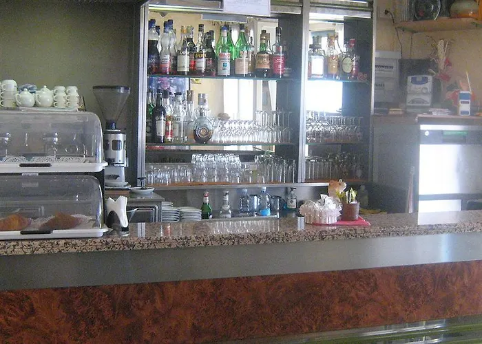 Stella Di Mare 2*