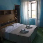 Stella Di Mare 2*