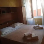 Hotel Stella Di Mare