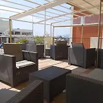 Hotel Stella Di Mare