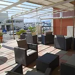 Hotel Stella Di Mare