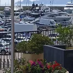 Stella Di Mare 2* Lavagna