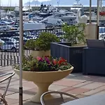 Stella Di Mare 2*
