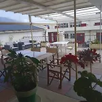 Stella Di Mare Lavagna