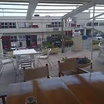 Stella Di Mare Hotel