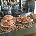 Stella Di Mare Hotel Lavagna