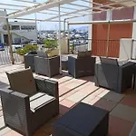 Stella Di Mare 2* Lavagna