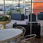 Hotel Stella Di Mare Lavagna