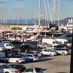 Stella Di Mare 2*