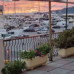 Stella Di Mare