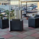 Stella Di Mare Hotel Lavagna