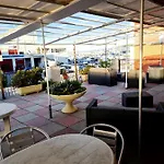 Hotel Stella Di Mare 2*