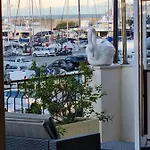 Stella Di Mare Lavagna