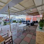 Stella Di Mare Hotel