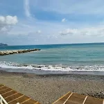 Stella Di Mare 2*