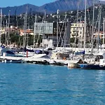 Stella Di Mare Hotel