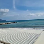Hotel Stella Di Mare 2*