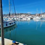 Stella Di Mare Hotel Lavagna