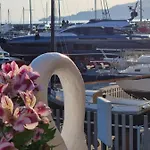 Hotel Stella Di Mare Lavagna