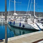 Stella Di Mare Hotel 2*