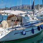 Hotel Stella Di Mare