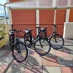 Stella Di Mare Hotel Lavagna