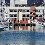 Hotel Stella Di Mare Lavagna